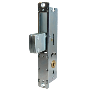 Lockey Replacement Latch for 2900 Deadbolt Lock